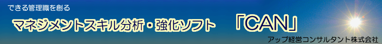 łǗEn@}lWǵE\tg@b`m